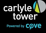 CarlyleTower-LogoWeb