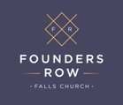 FoundersRow