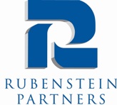 Rubenstein