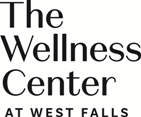 WestFalls_WellnessCenterWeb