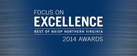 2014Awardsbanner