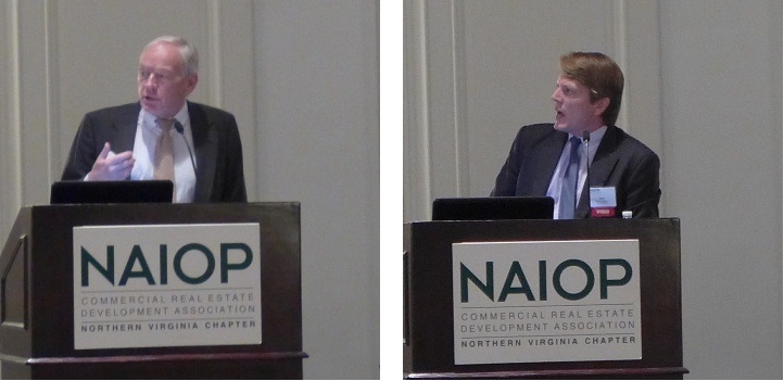 NAIOPMIDYEAR