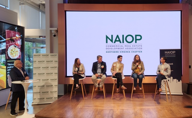 NAIOP_AI-Tech_Program2024