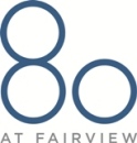 80FairviewWeb