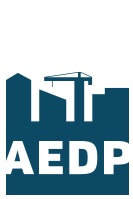 AEDP2018