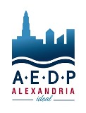 AEDP