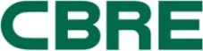 CBREWeb