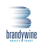 DL23Web_Brandywine