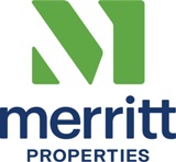 DL23Web_Merritt_Properties