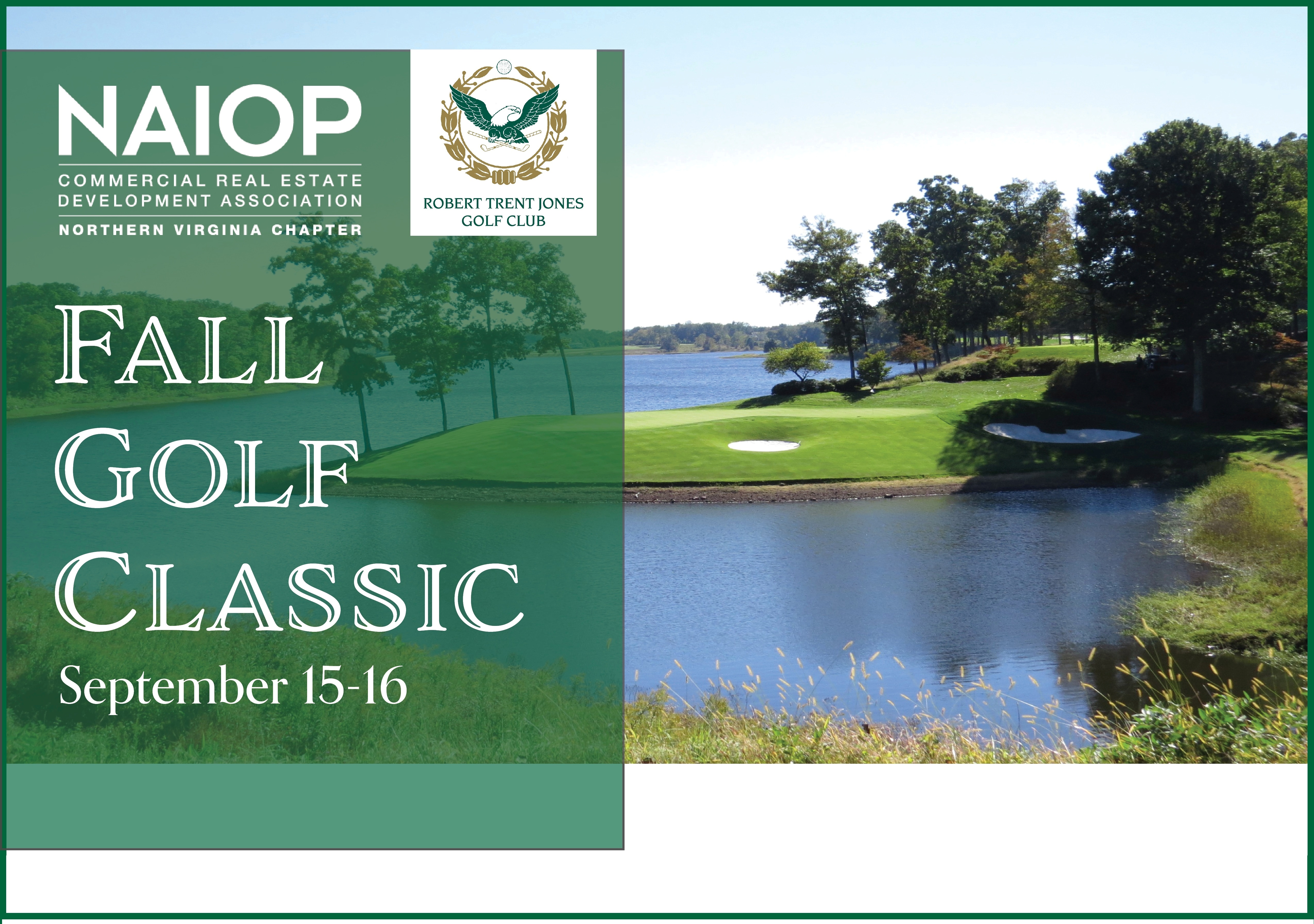 FallGolf2019BannerWeb