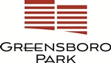 Greensboro
