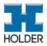 Holder