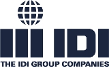 IDIWebDL