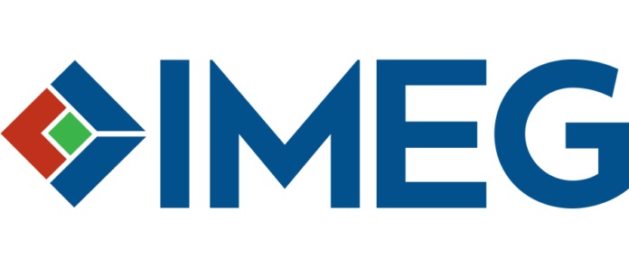 IMEG