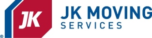 JKMoving