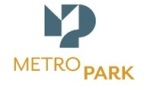 MetroPark2022Web