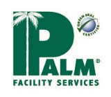 PalmWeb