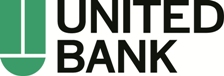 UnitedBank