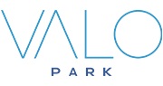 VALOParkWeb