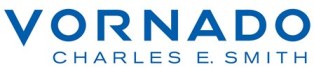 Vornado