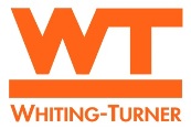 WTTourWeb