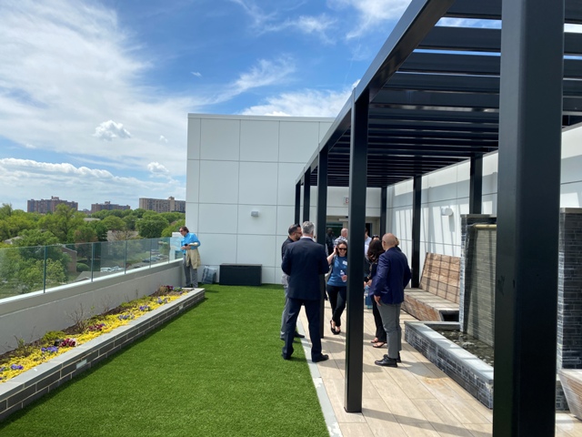 OrrPartners_BenchmarkAlexandria_ProjectTour
