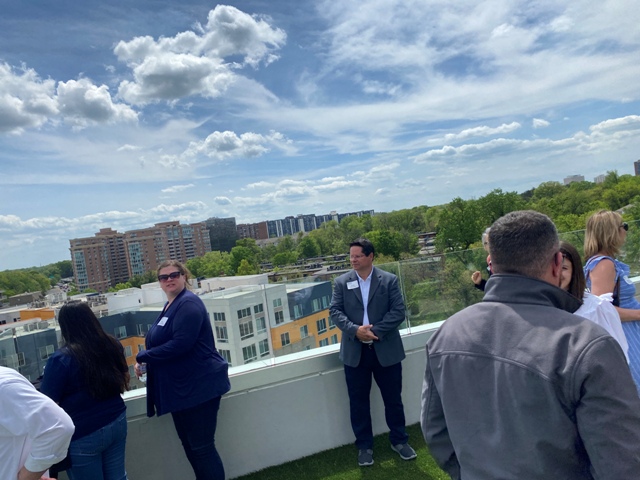 OrrPartners_BenchmarkAlexandria_ProjectTour