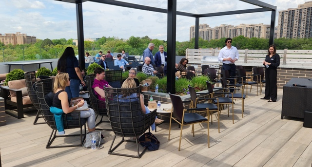 OrrPartners_BenchmarkAlexandria_ProjectTour