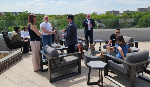OrrPartners_BenchmarkAlexandria_ProjectTour