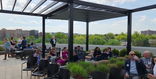 OrrPartners_BenchmarkAlexandria_ProjectTour