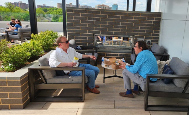 OrrPartners_BenchmarkAlexandria_ProjectTour