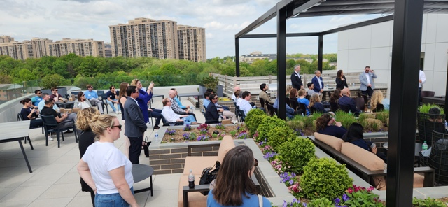 OrrPartners_BenchmarkAlexandria_ProjectTour