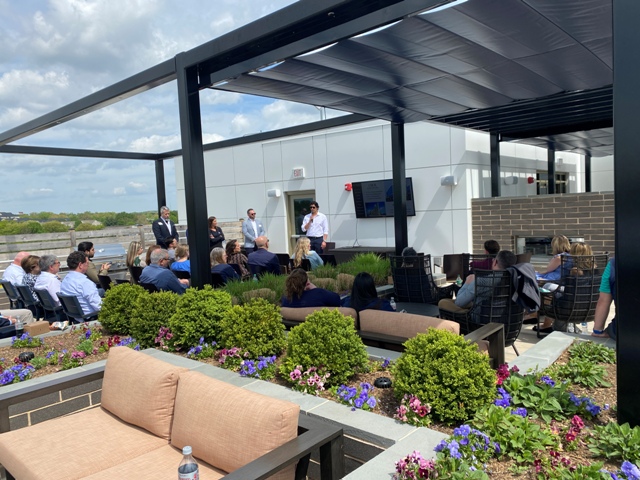 OrrPartners_BenchmarkAlexandria_ProjectTour
