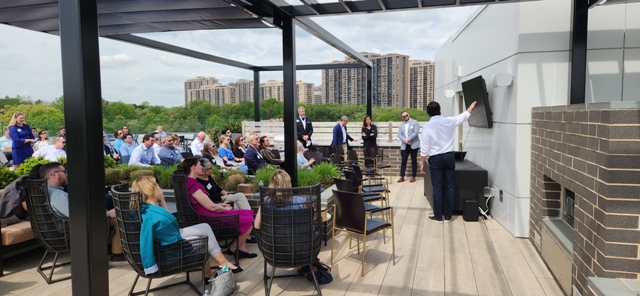 OrrPartners_BenchmarkAlexandria_ProjectTour