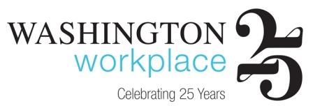 WashingtonWorkplaceDLBanner