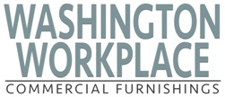 WashingtonWorkplaceDLBanner2024